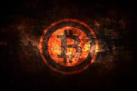 比特币开源的挖矿代码，比特币中怎么证明是自己挖矿成功,而不是其他人呢
